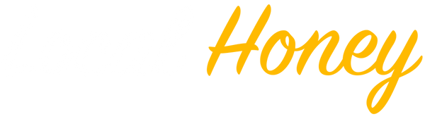 Local Honey